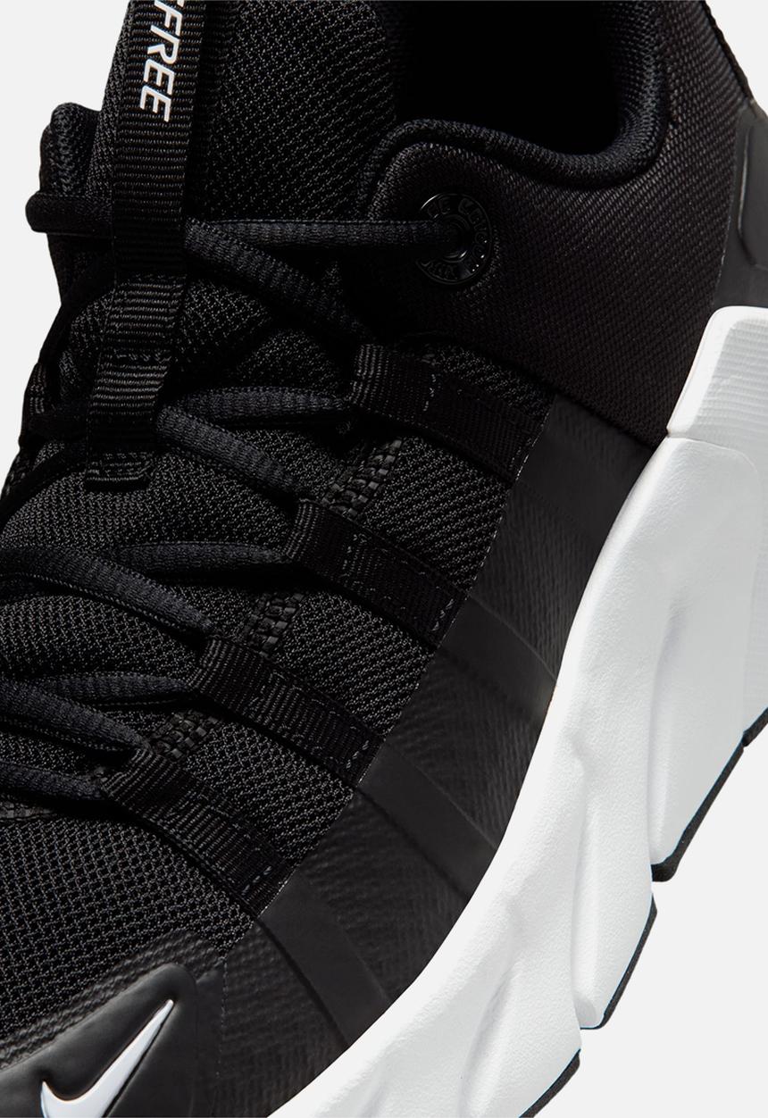 Nike - Nike Free Metcon 7