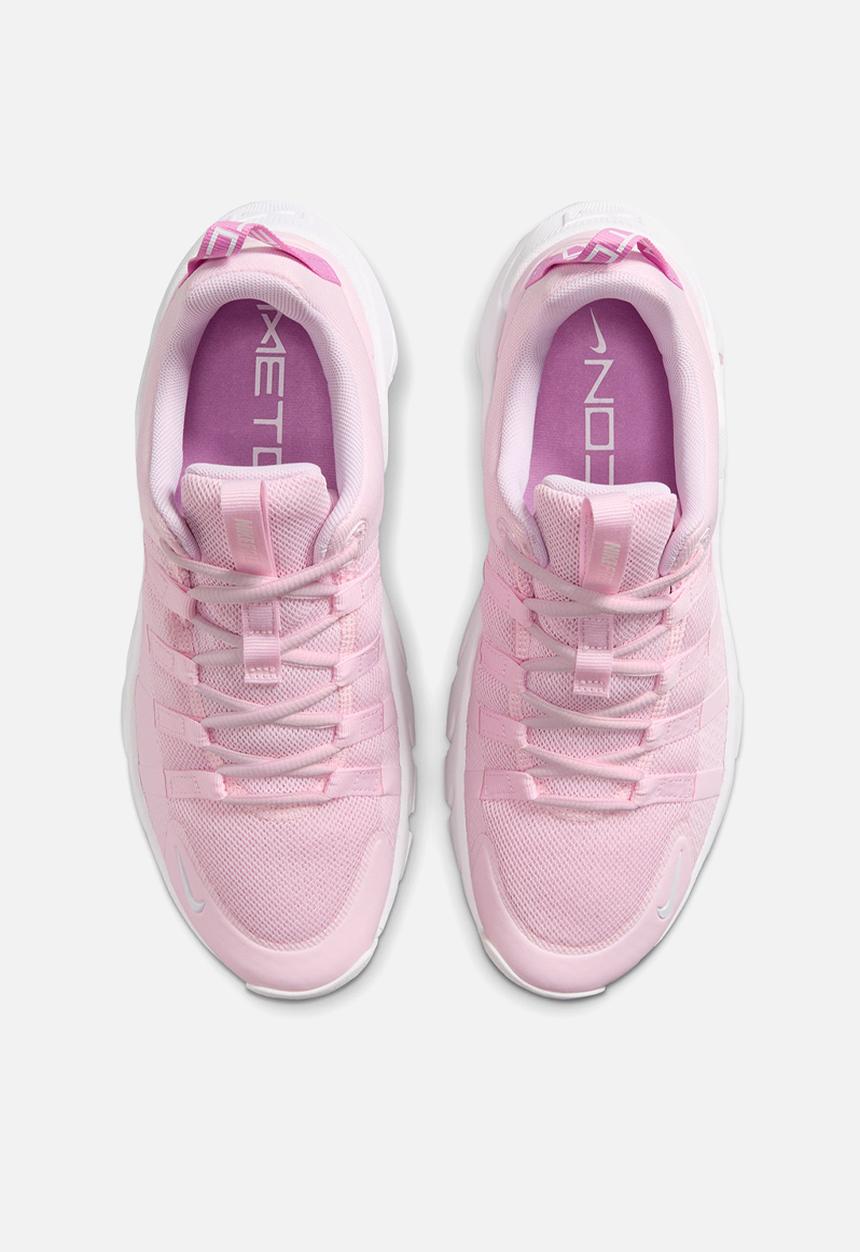 Nike - Nike Free Metcon 7