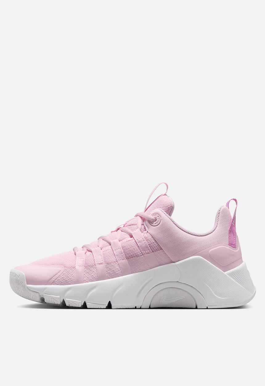 Nike - Nike Free Metcon 7