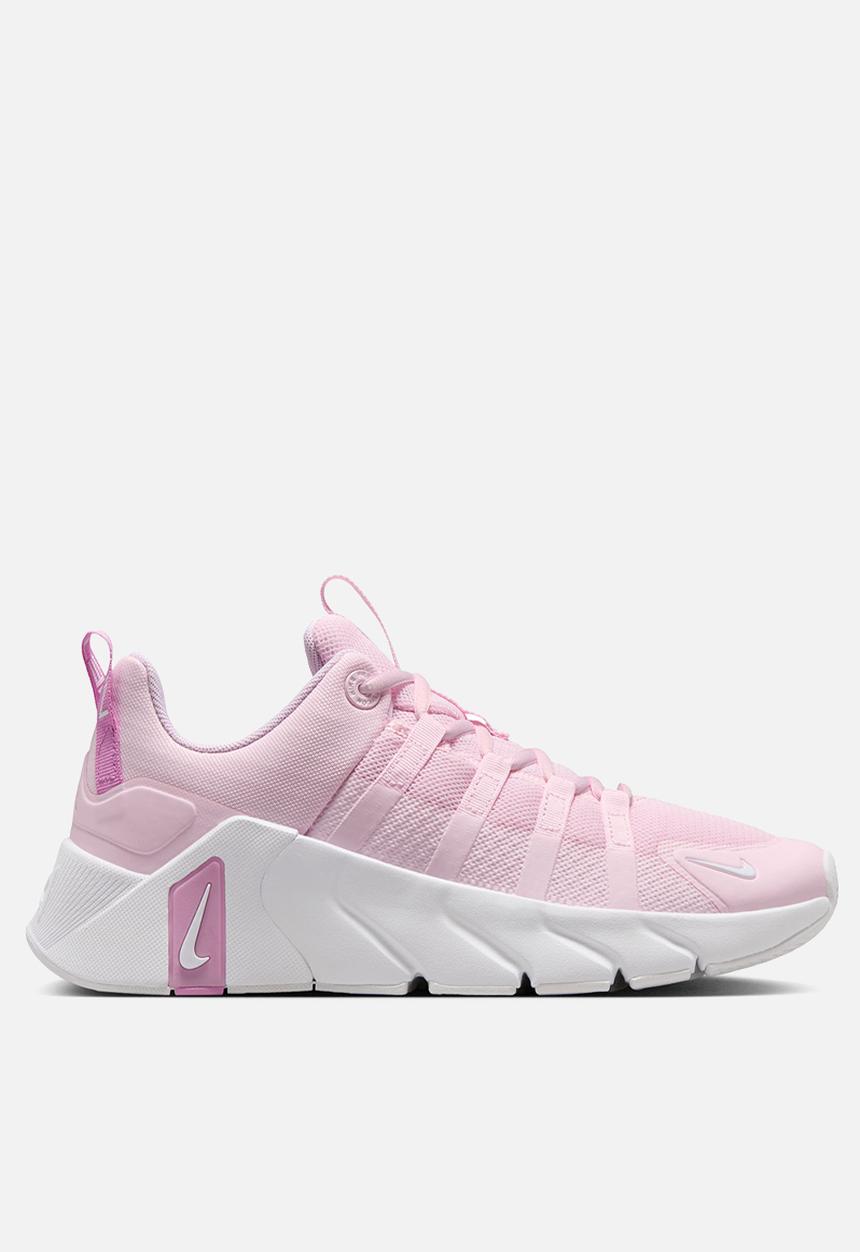Nike - Nike Free Metcon 7