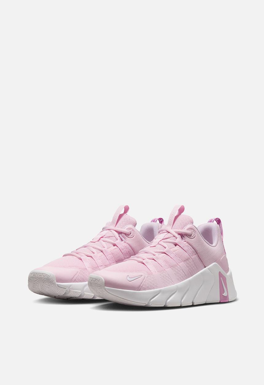 Nike - Nike Free Metcon 7