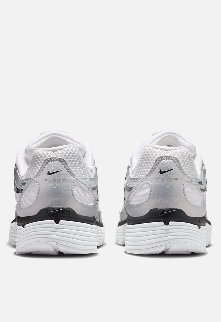 Nike - W NIKE P-6000