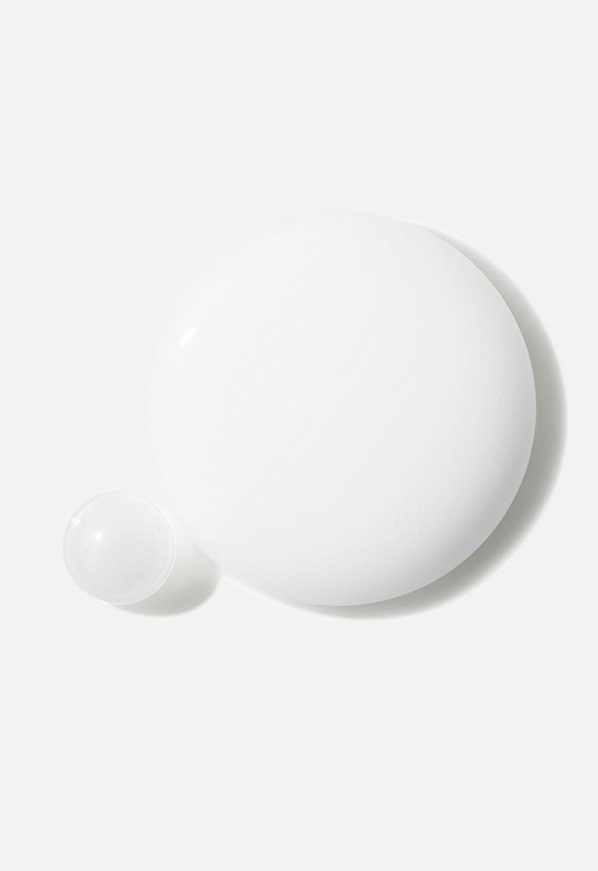 The Ordinary. - Caffeine 3% + Escin 1% Face Serum 30ml