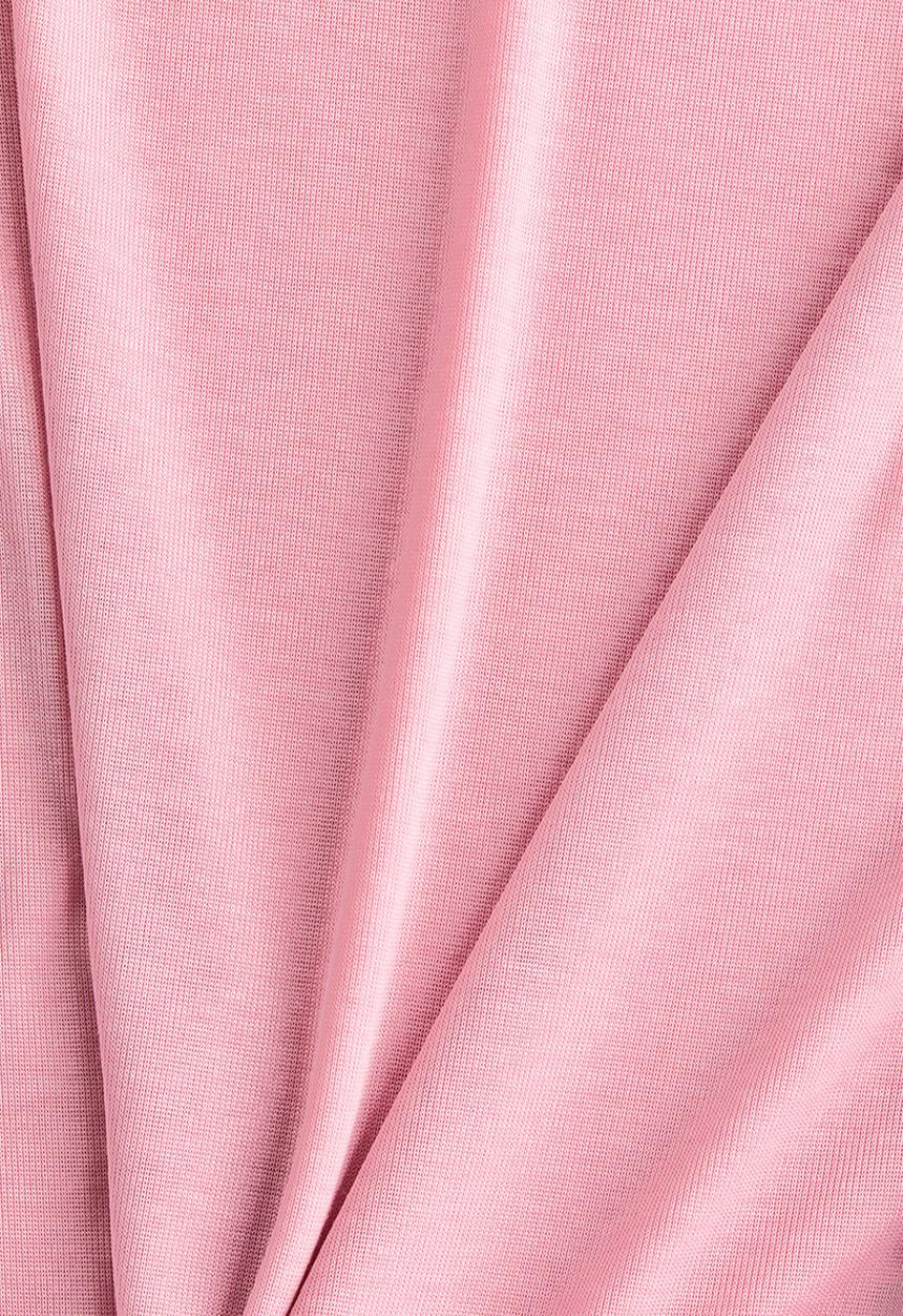 H&M - Jersey top - pink