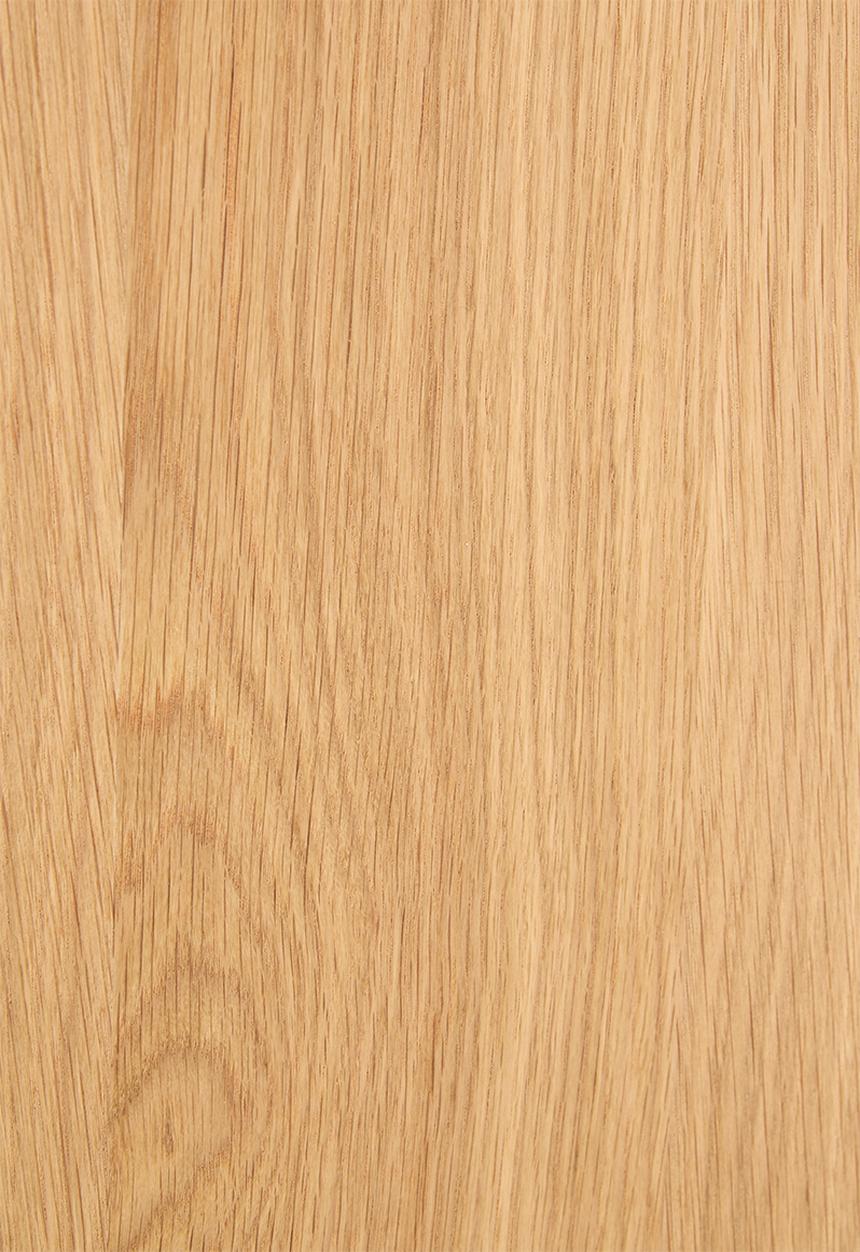 Sixth Floor - Cube Three Section Shelf - Natural