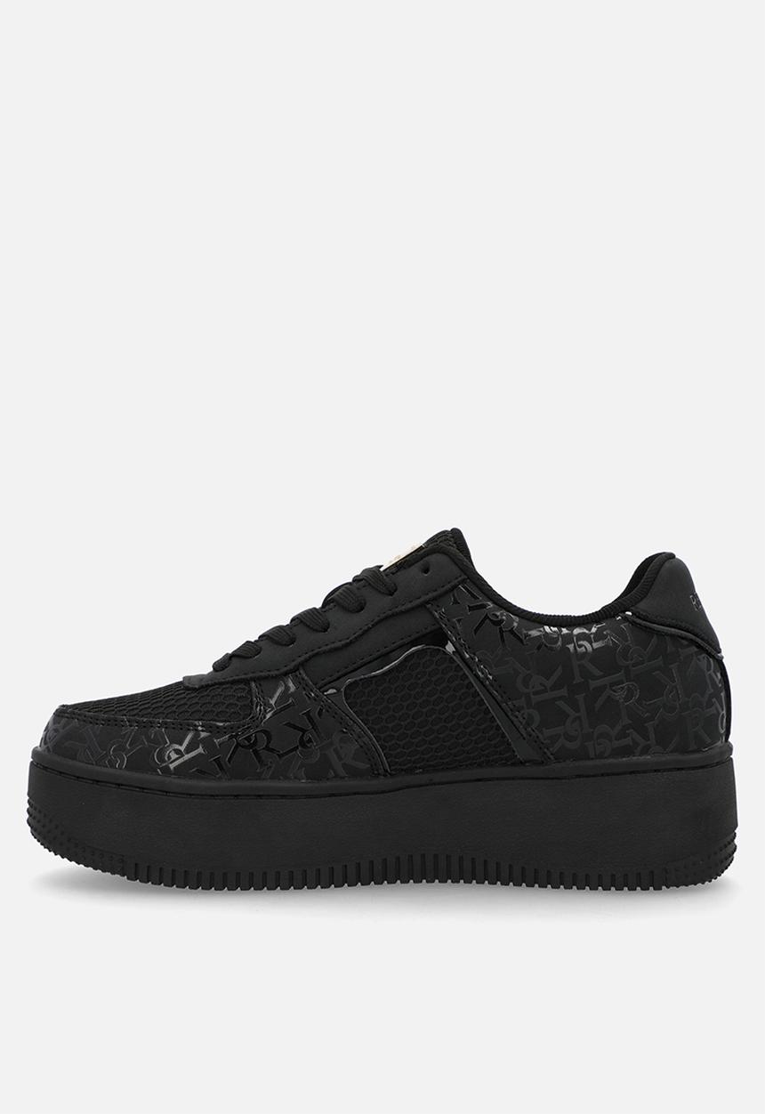 Replay - Epic high allover - black