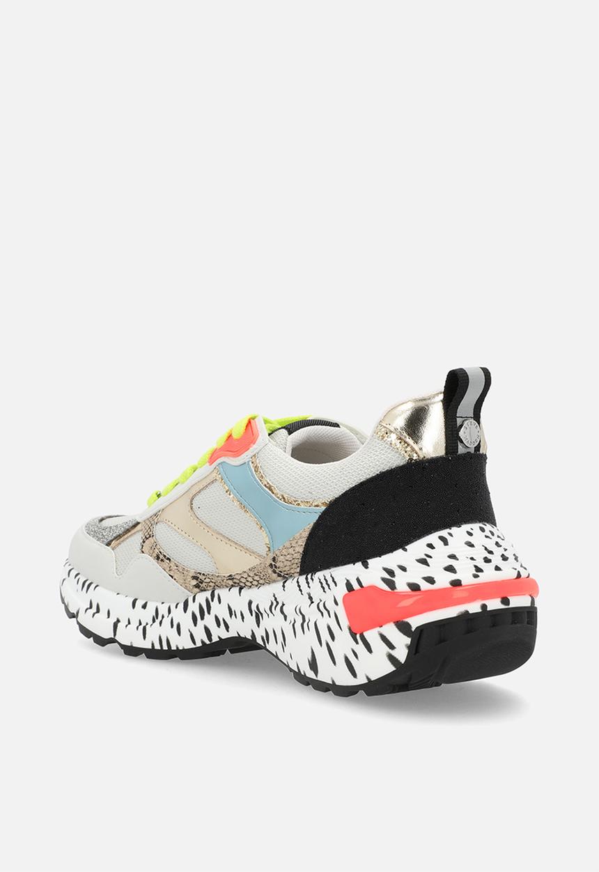Steve Madden - Stimulis sneaker - multi