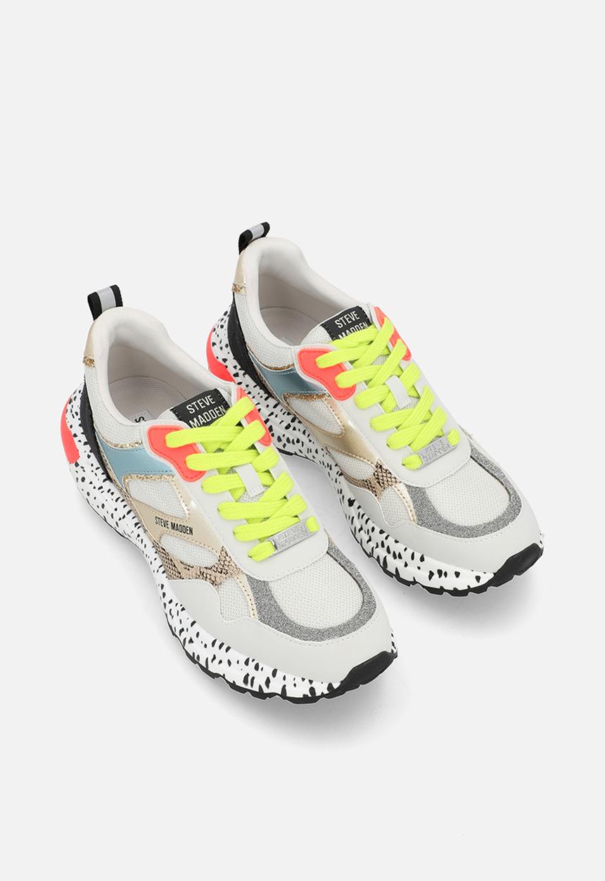 Steve Madden - Stimulis sneaker - multi