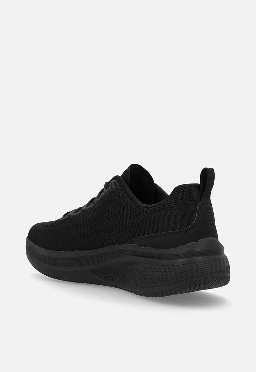 Skechers - Go Run Elevate 2.0 - Black