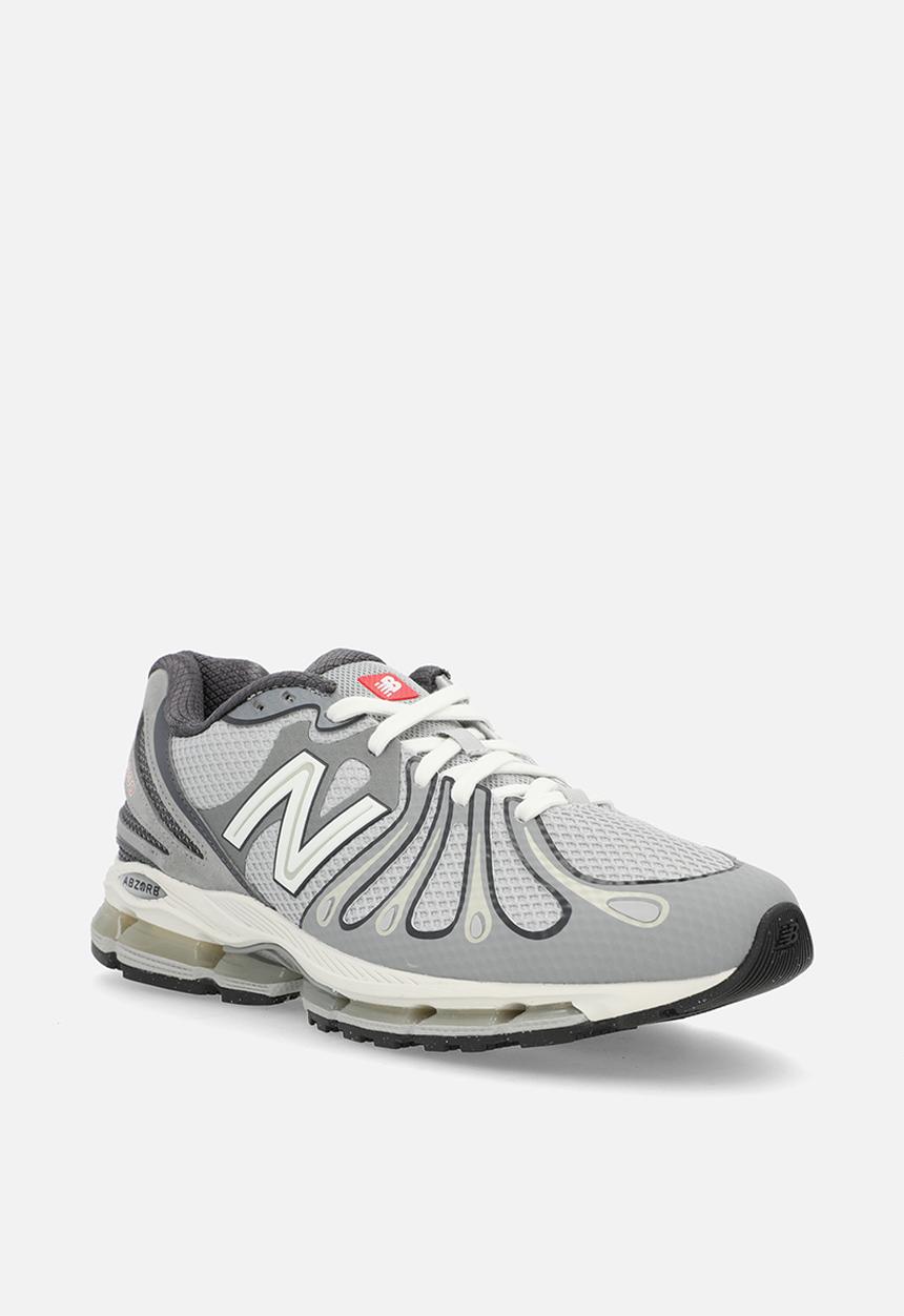 New Balance  - Abzorb1890 - Grey Days