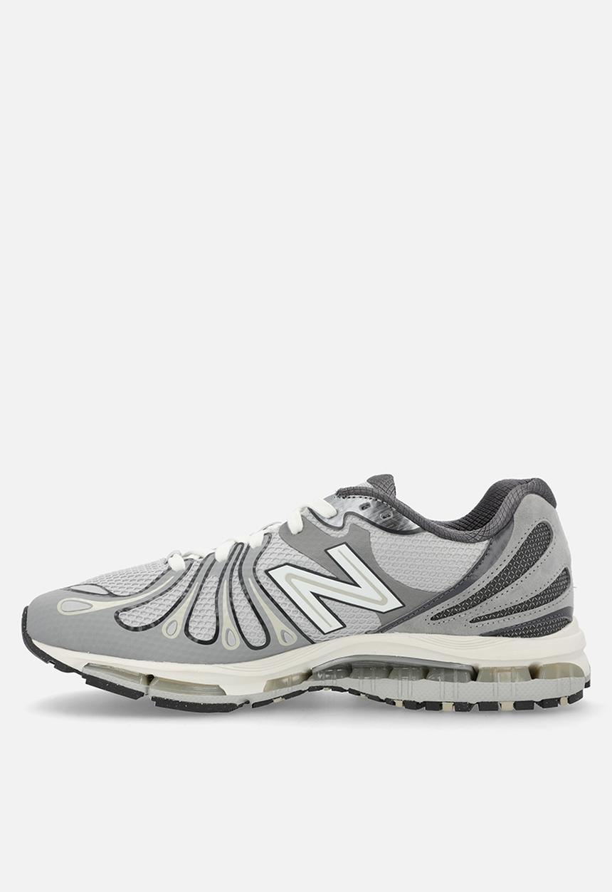 New Balance  - Abzorb1890 - Grey Days