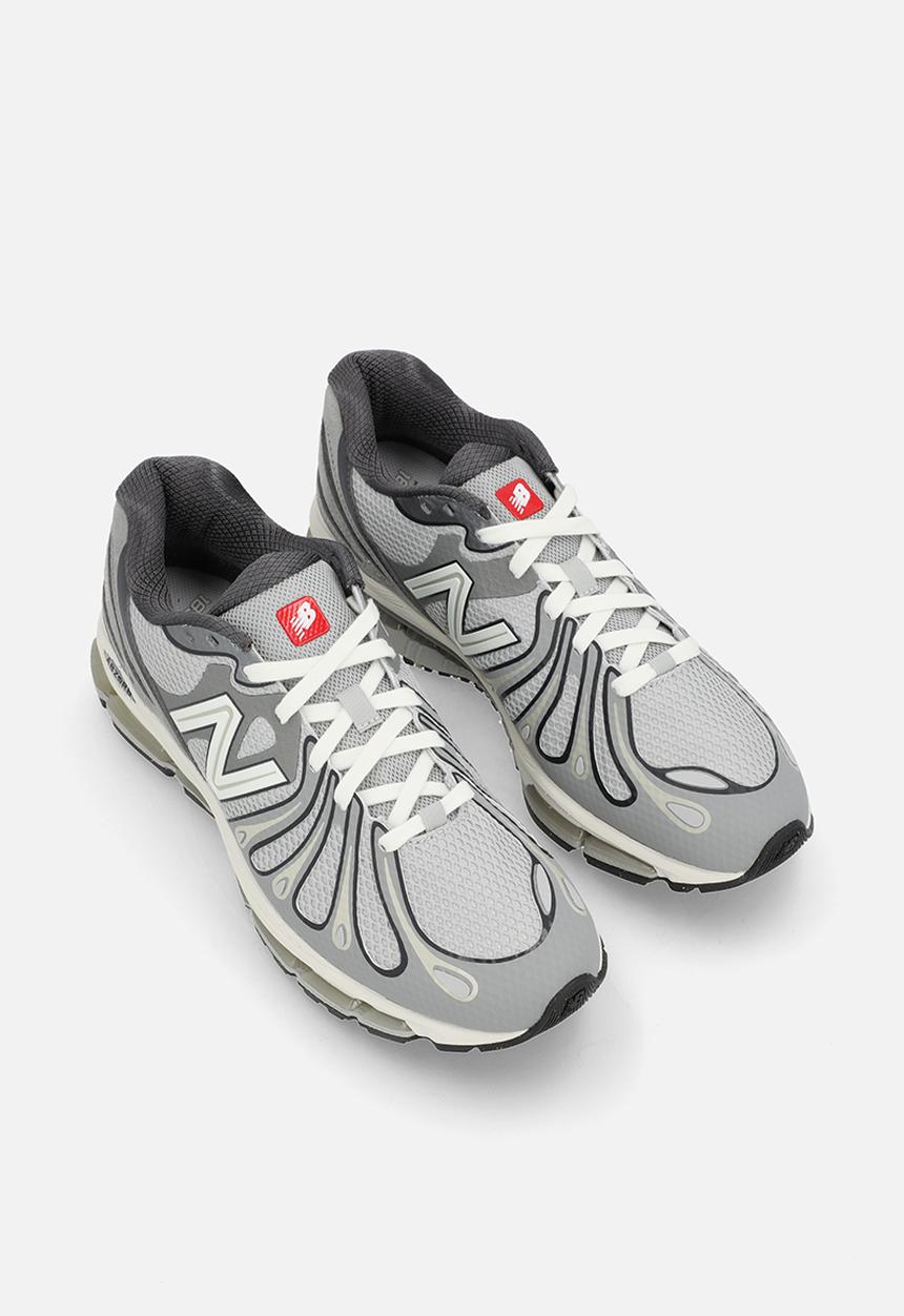 New Balance  - Abzorb1890 - Grey Days