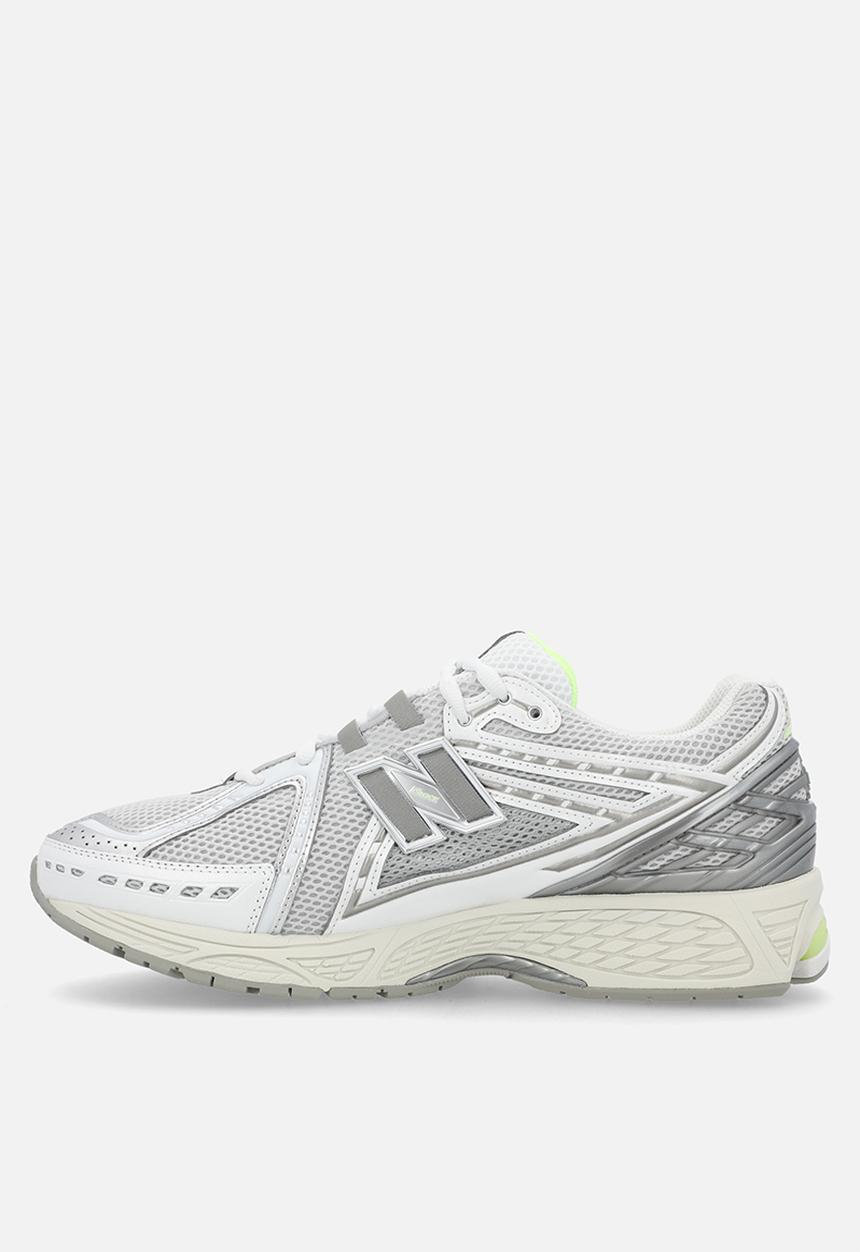 U1906R v1- GREY (020)