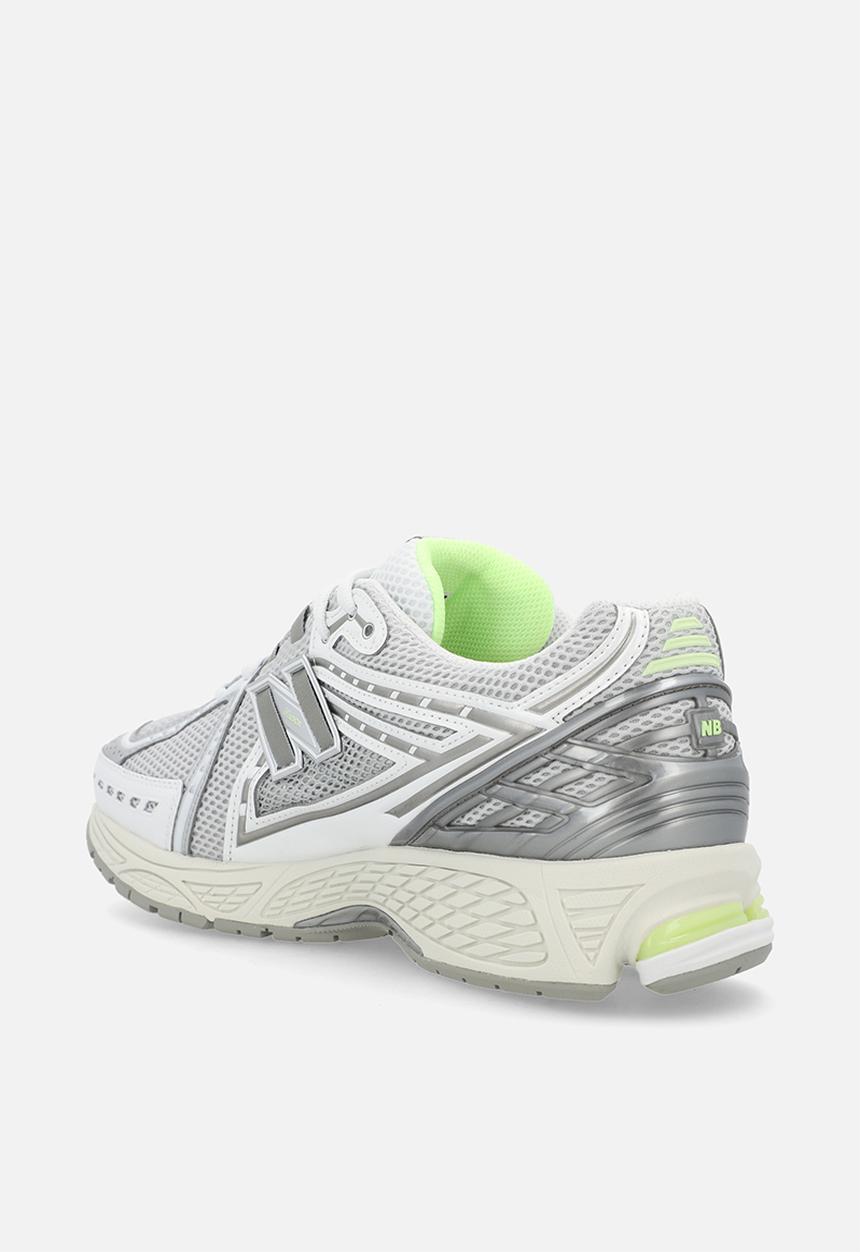 New Balance  - U19063NQ - grey