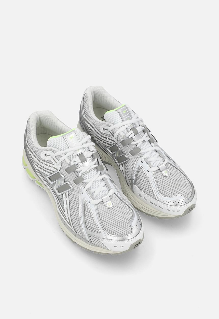 New Balance  - U19063NQ - grey