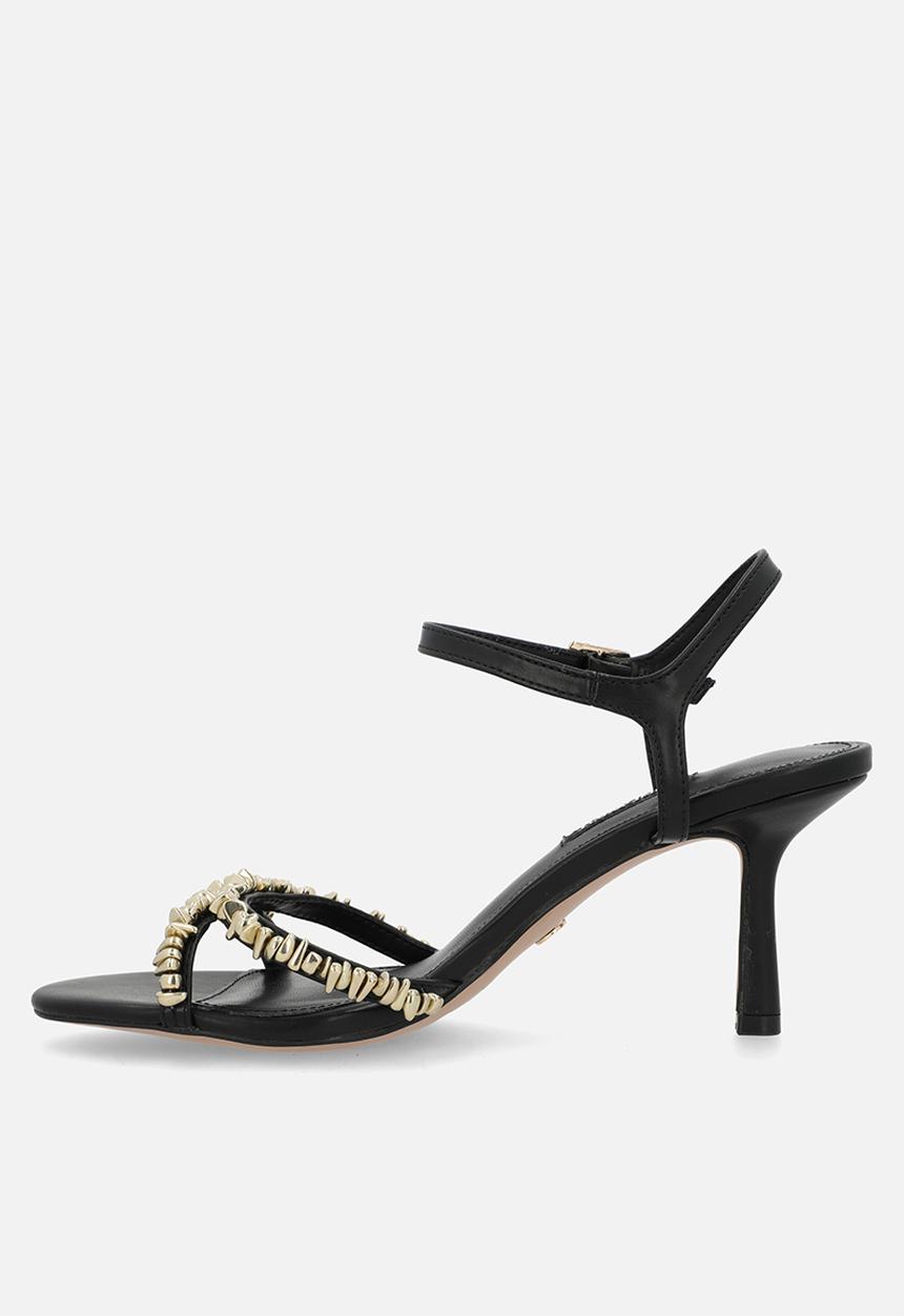Nine West - Olande stiletto heel - black