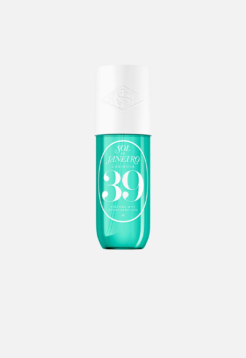 Sol de Janeiro - Cheirosa 39 Perfume Mist - 240ml