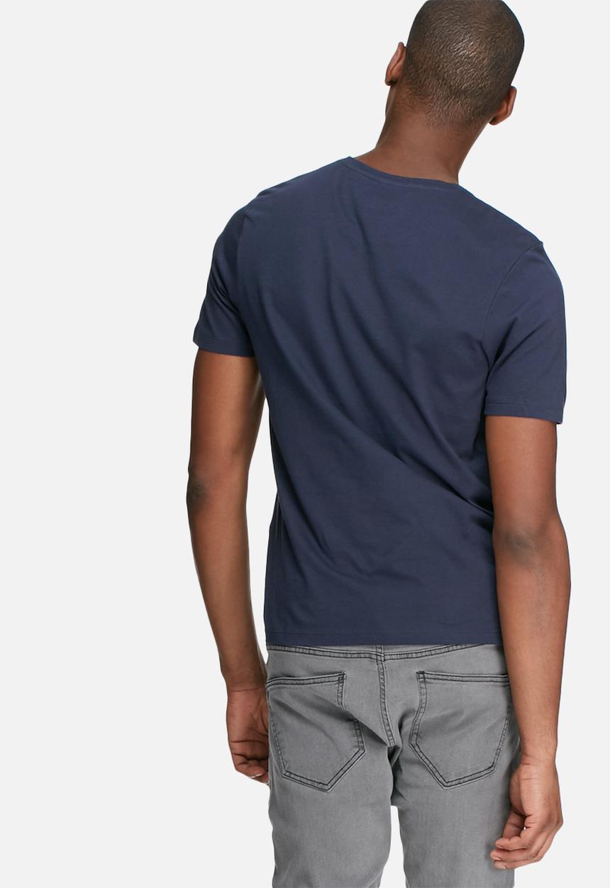 Jack & Jones - Type tee