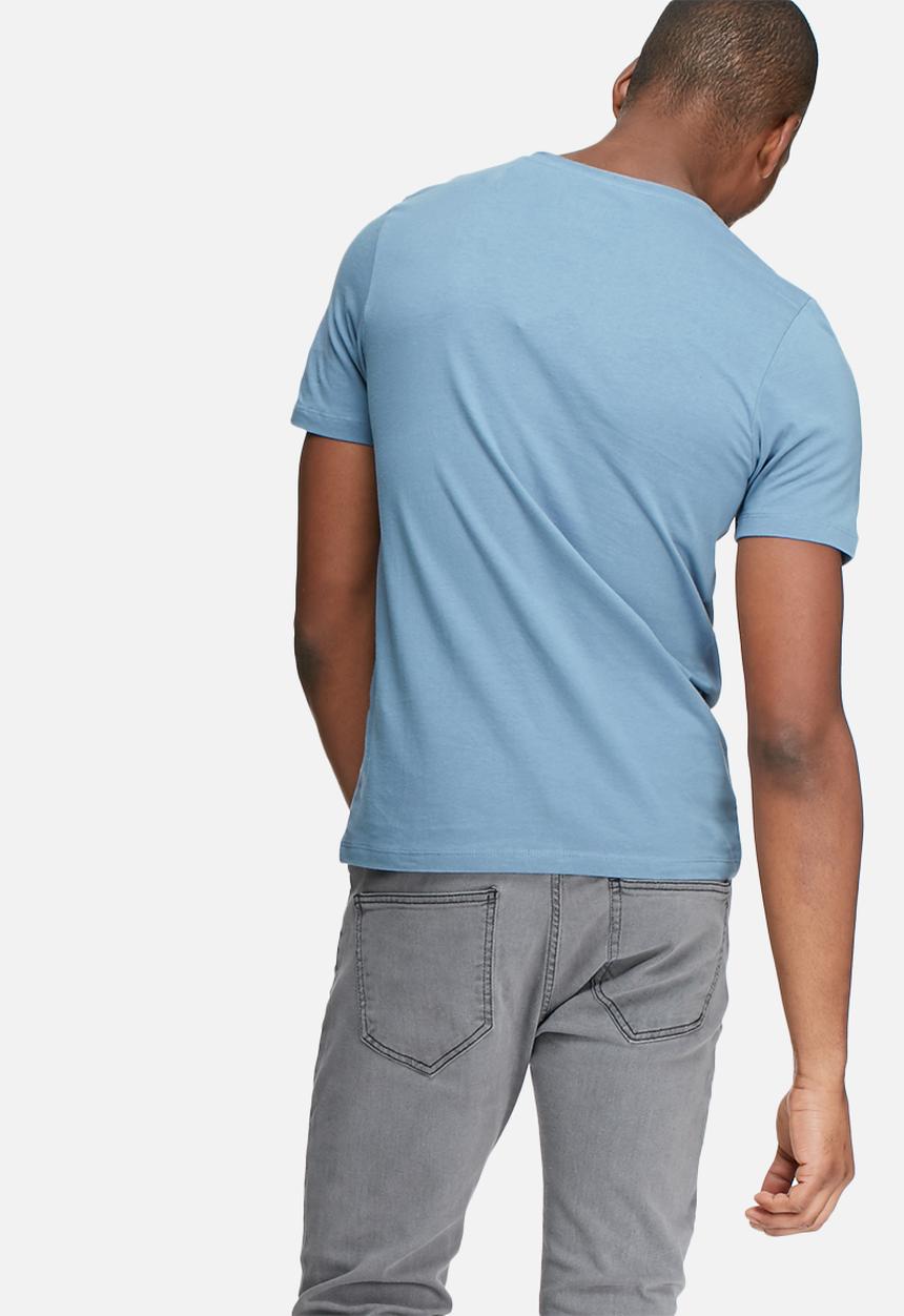 Jack & Jones - Type tee