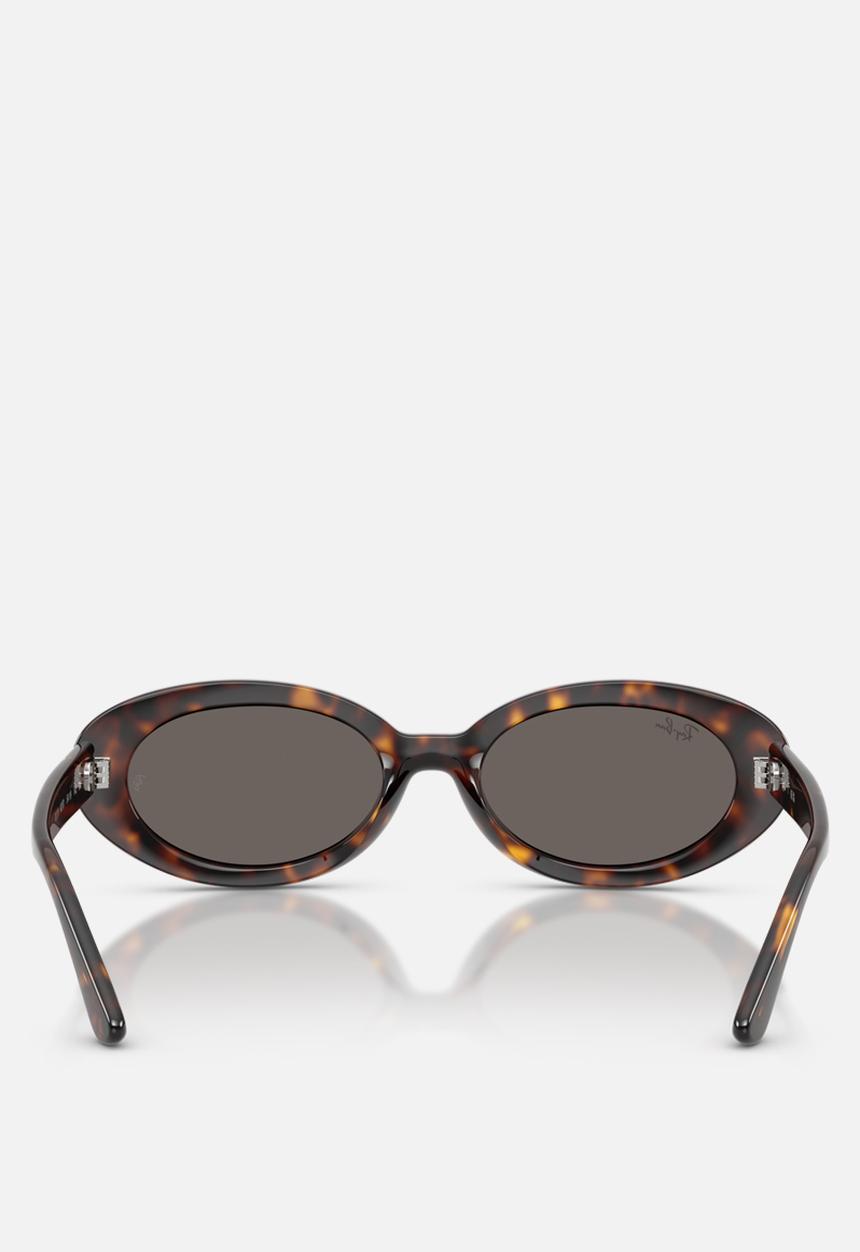 Ray-Ban - 0RB2223 54 - Havana