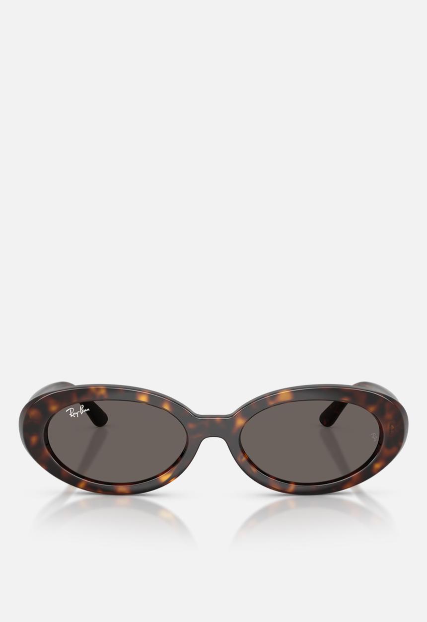 Ray-Ban - 0RB2223 54 - Havana