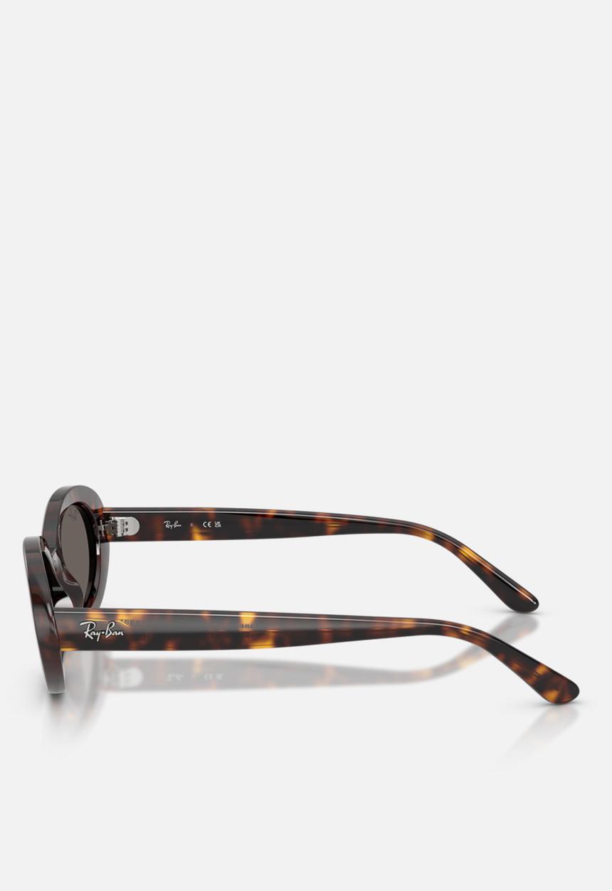 Ray-Ban - 0RB2223 54 - Havana