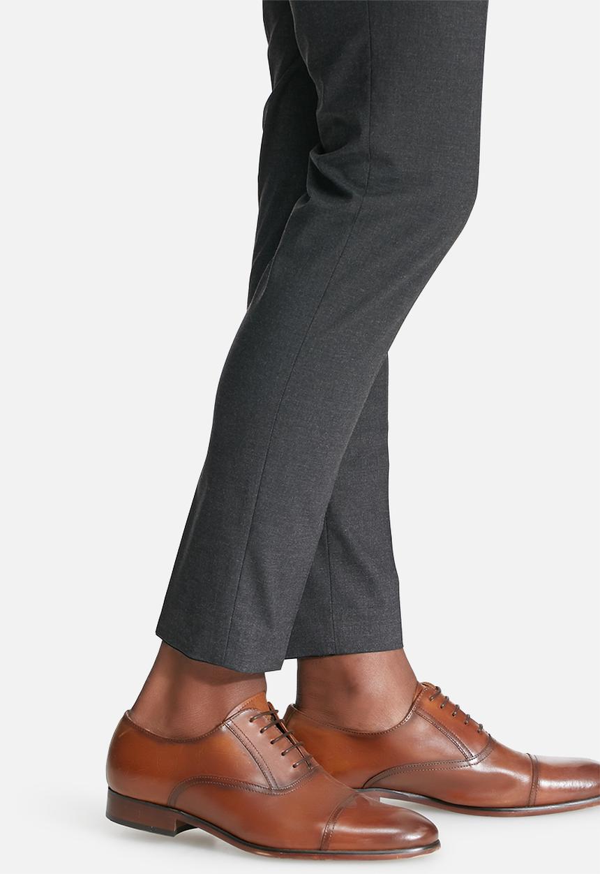 Jack & Jones - Sigurd slim fit trouser