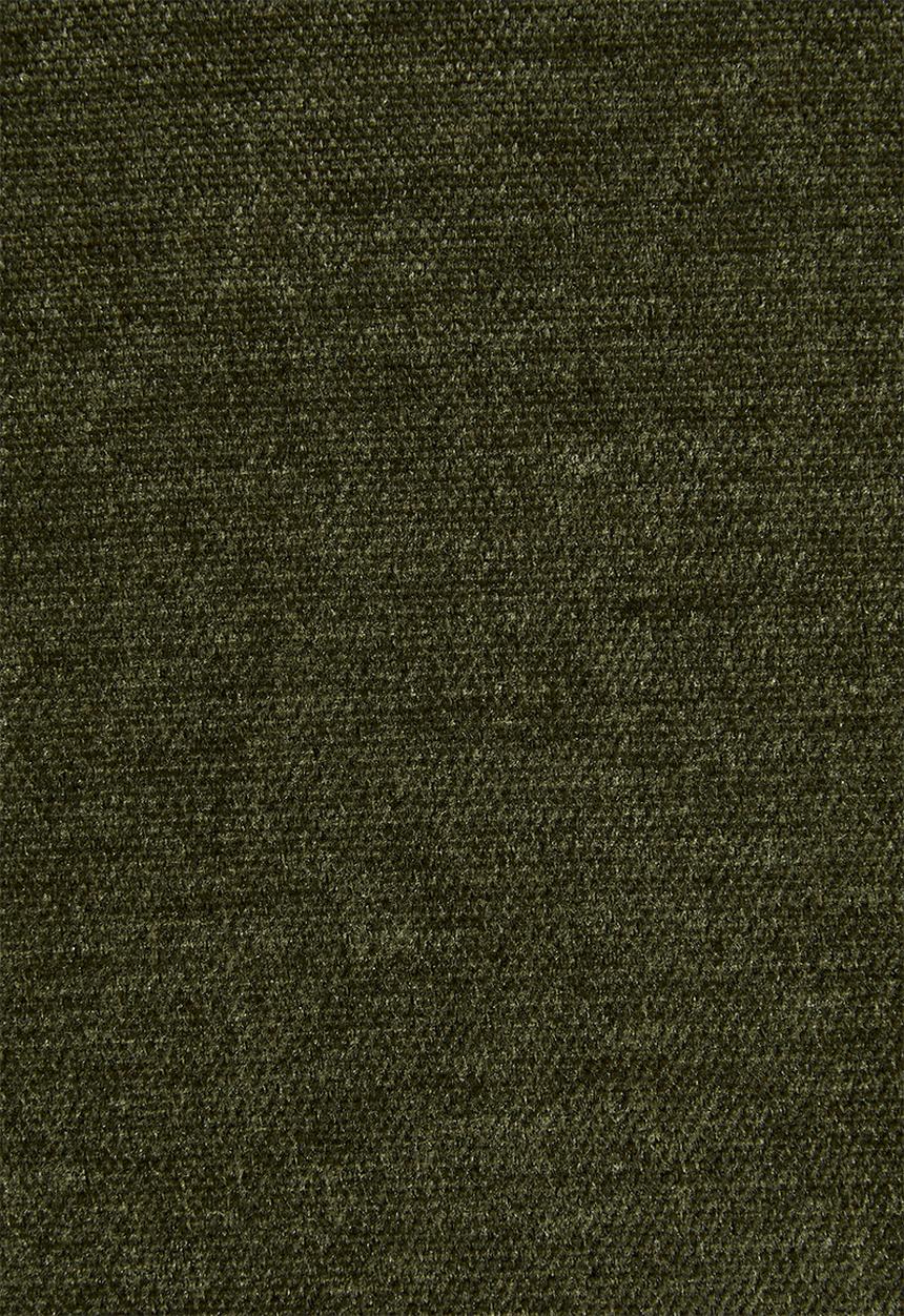 Sixth Floor - Hudson Left Corner Wedge Modular - Green