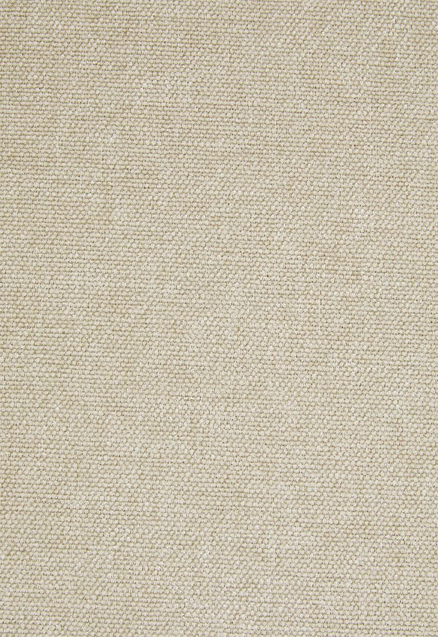 Sixth Floor - Hudson Left Corner Wedge Modular - Natural