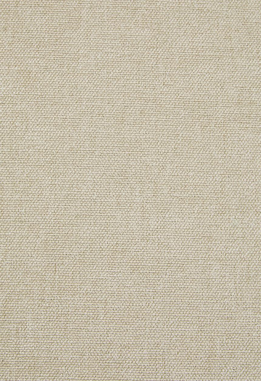 Sixth Floor - Hudson Right Corner Wedge Modular - Natural