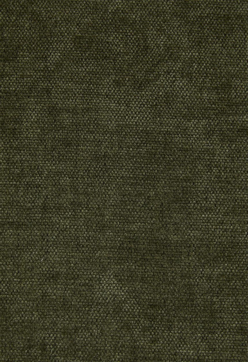 Sixth Floor - Hudson Single Seater Modular - Green