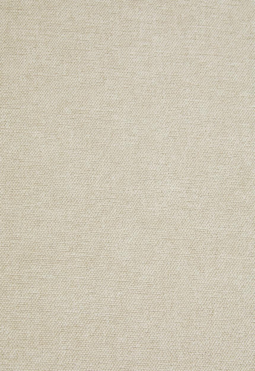 Sixth Floor - Hudson Ottoman Modular - Natural