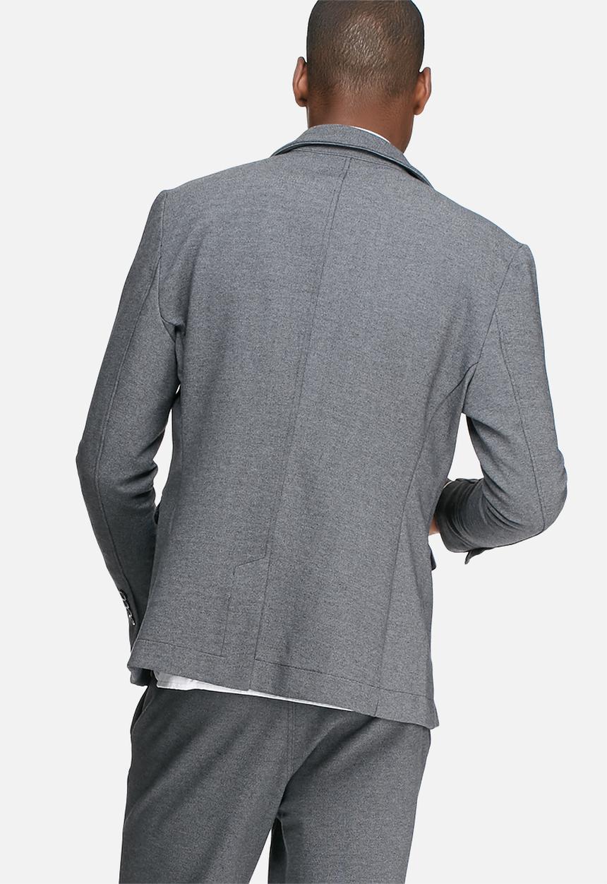 Jack & Jones - Simon slim blazer