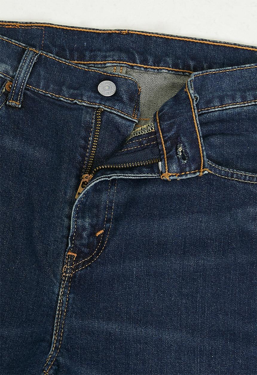 Levi’s® - 510™ Skinny Za - Play A Tune Adv