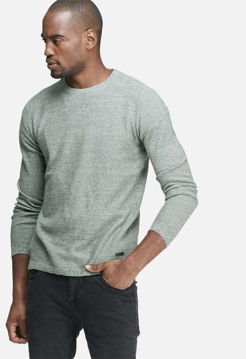 Only & Sons - Sam crew knit