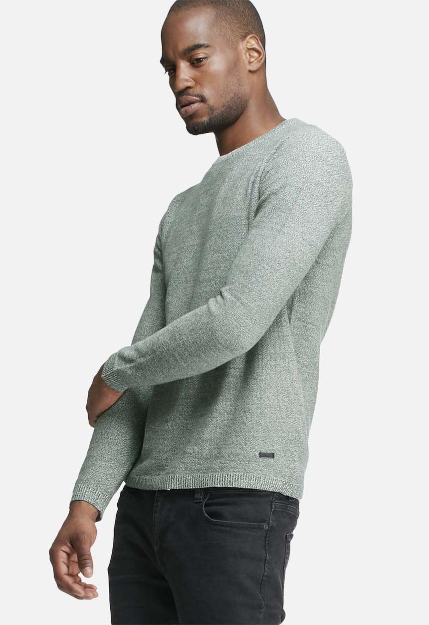 Only & Sons - Sam crew knit