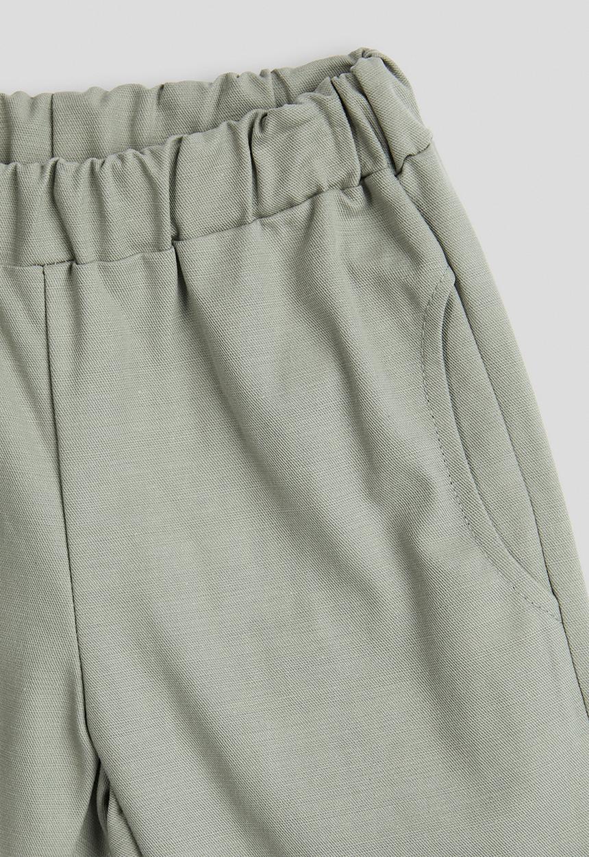 Pop Candy - Joggers - green