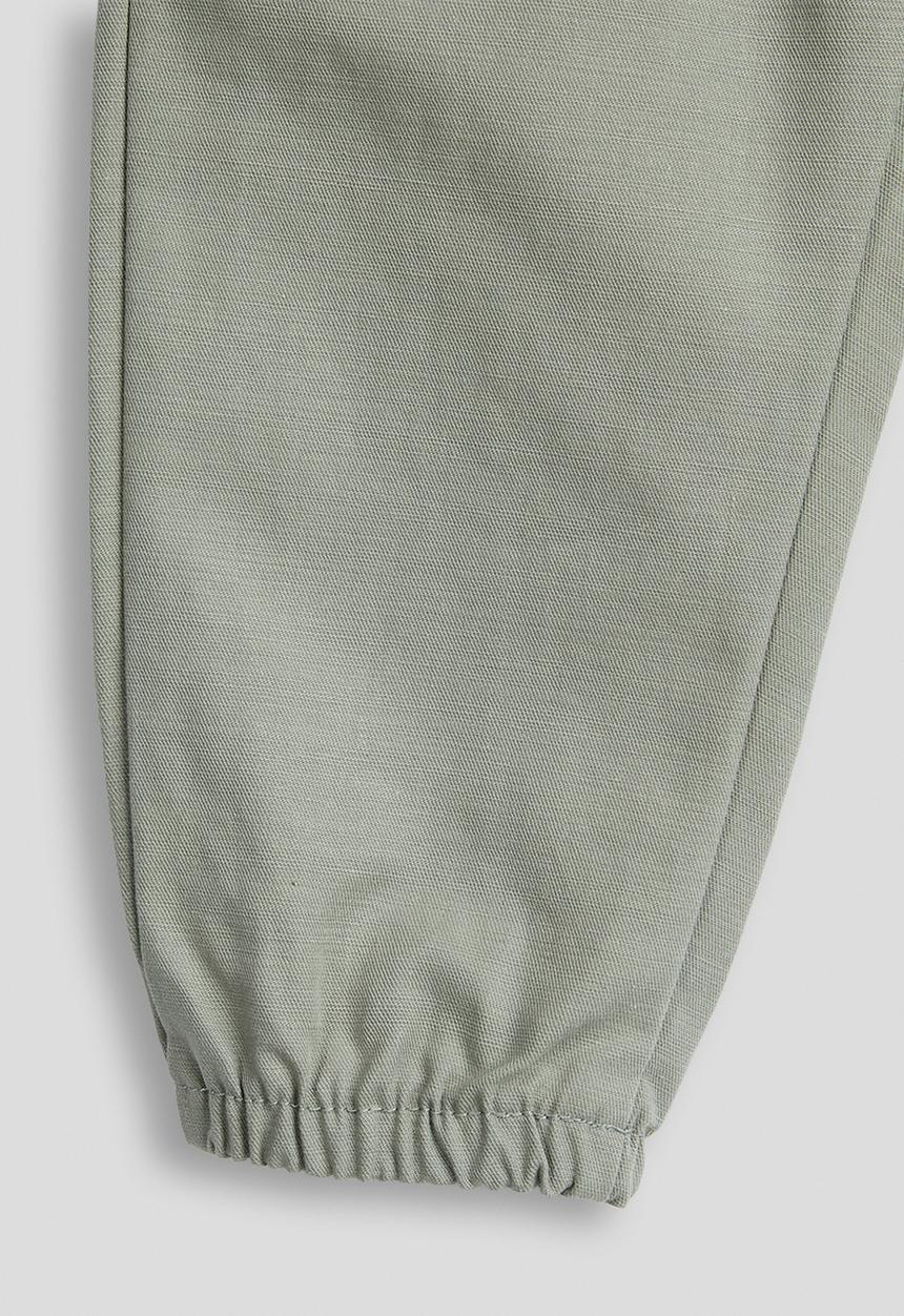 Pop Candy - Joggers - green