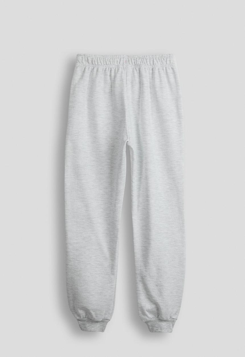 Pop Candy - Joggers - ice
