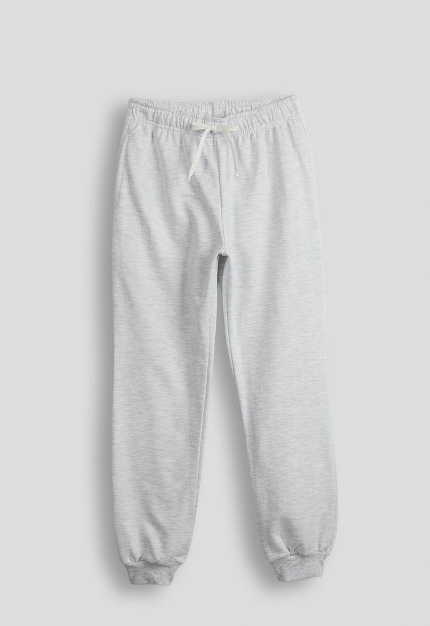 Pop Candy - Joggers - ice