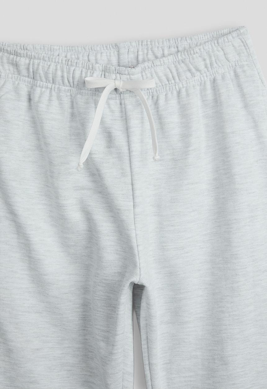 Pop Candy - Joggers - ice