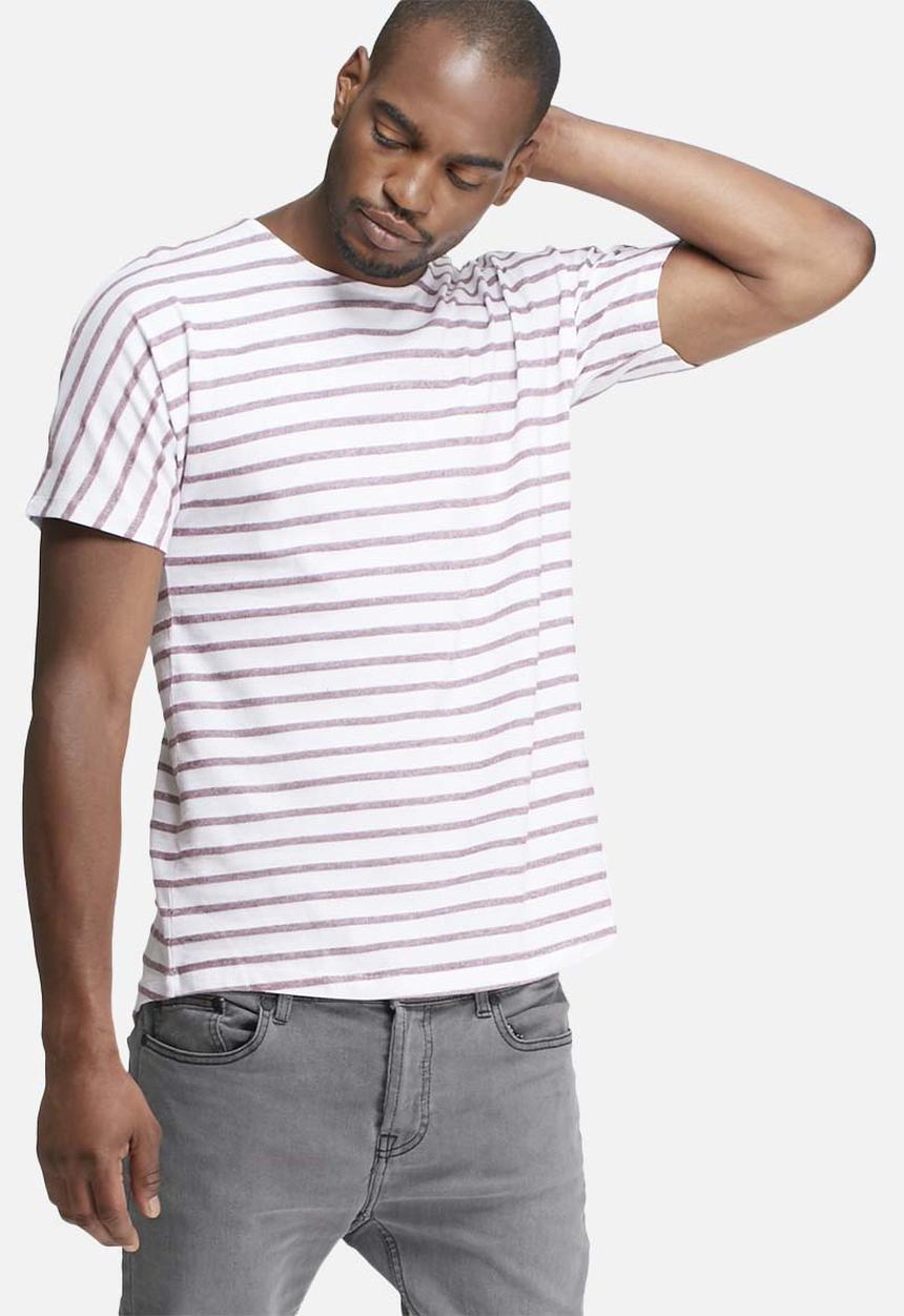 Only & Sons - Nanak regular fit tee