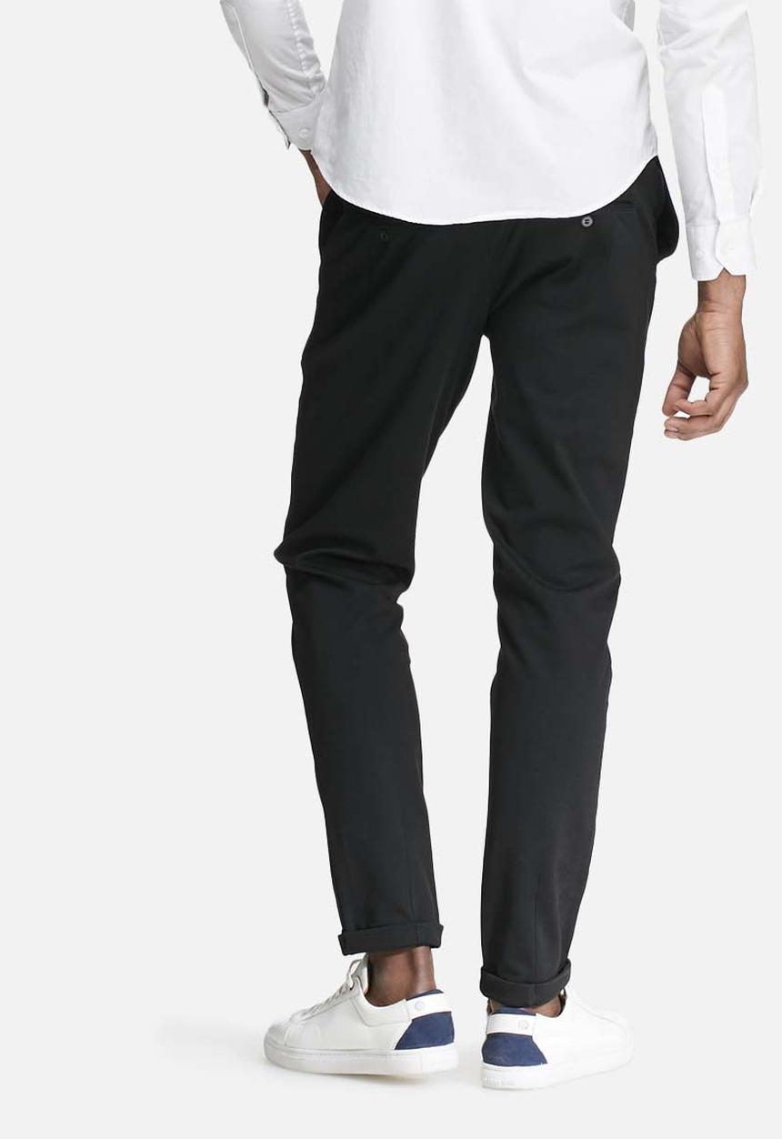 Only & Sons - Solid chino 