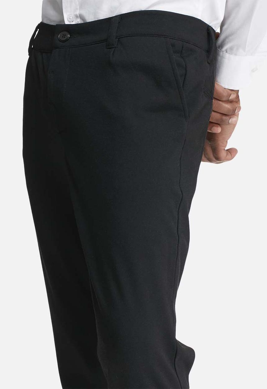 Only & Sons - Solid chino 