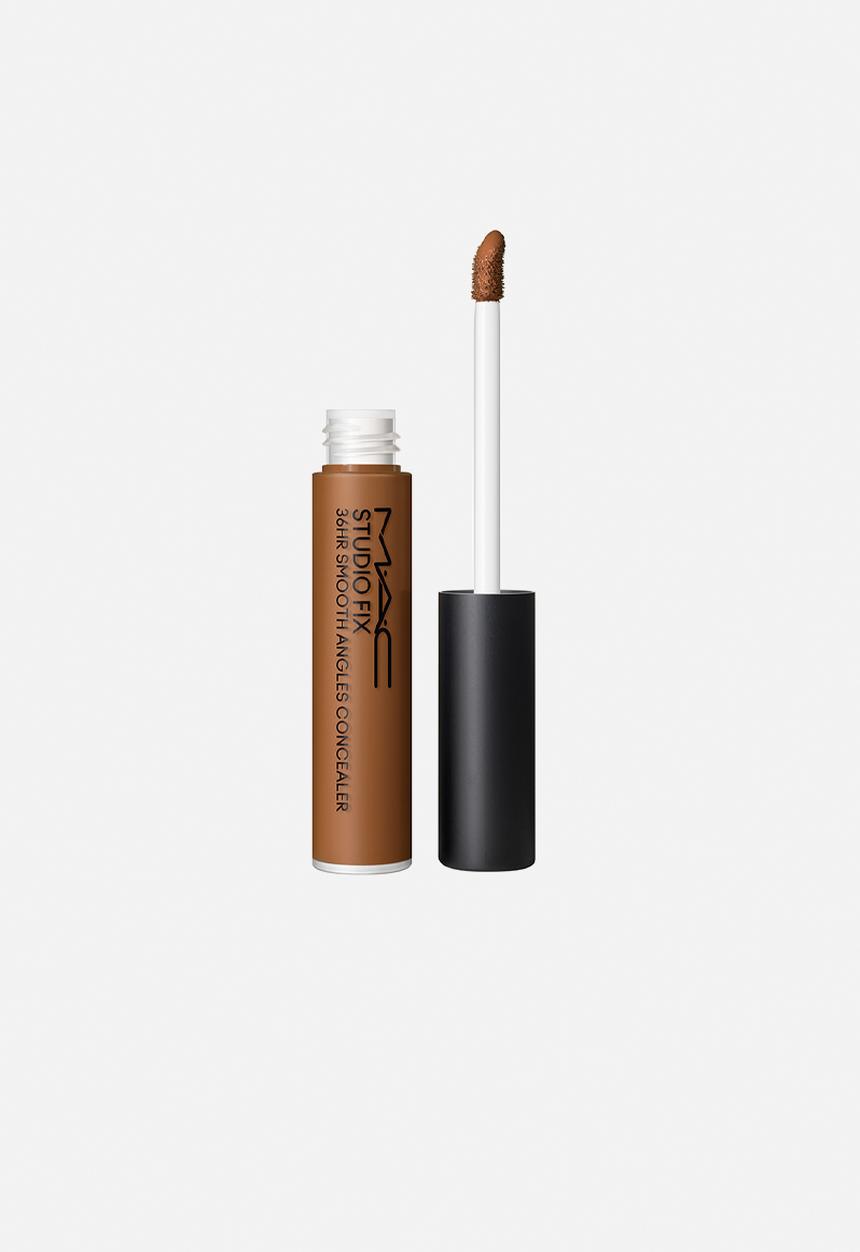 MAC - Studio Fix 36HR Smooth Angles Concealer - NC60