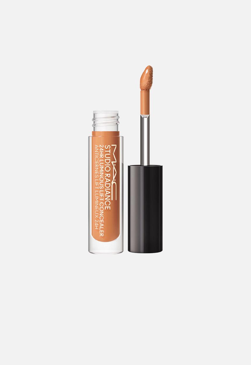 MAC - Studio Radiance Concealer Mini - NC44