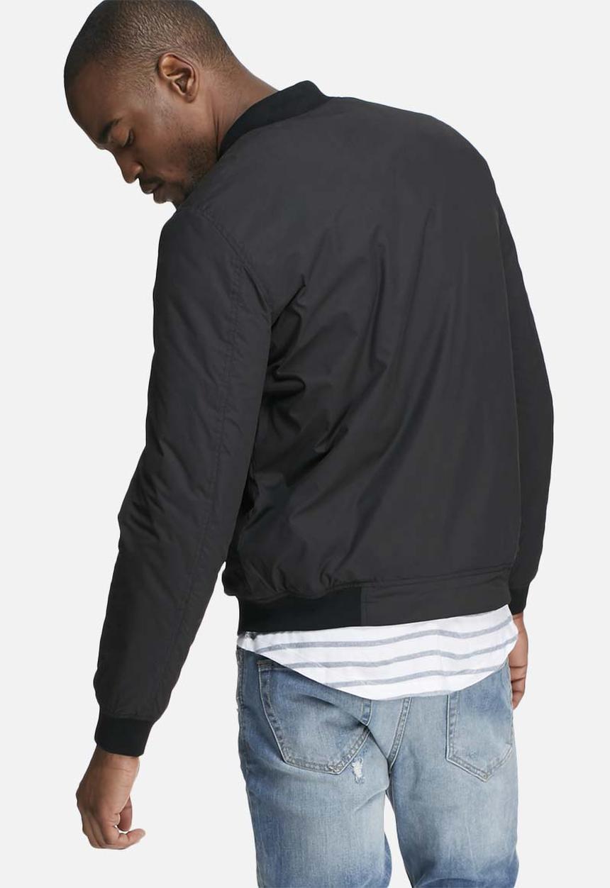Only & Sons - Judd bomber jacket