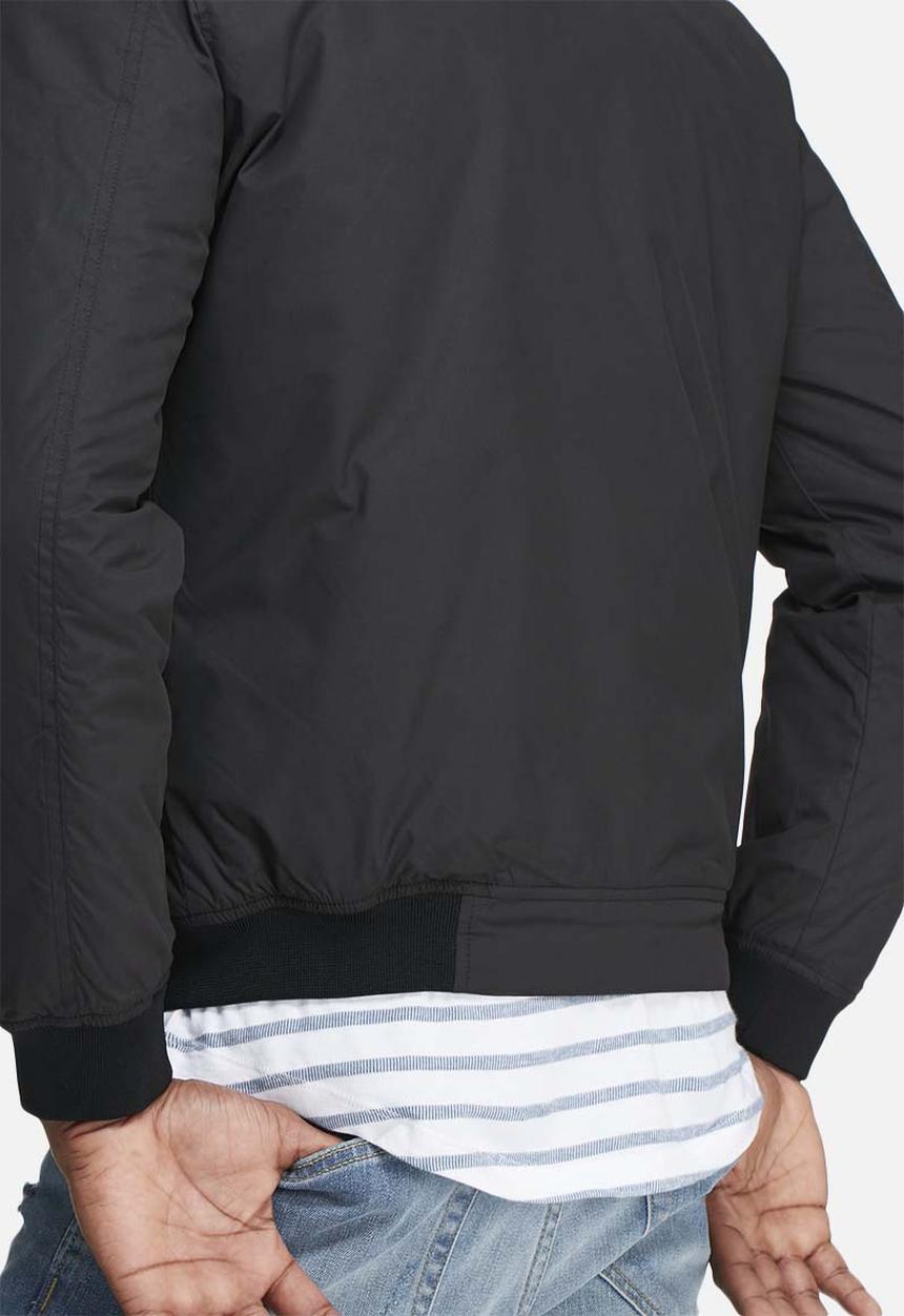 Only & Sons - Judd bomber jacket