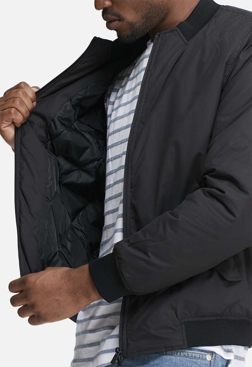 Only & Sons - Judd bomber jacket