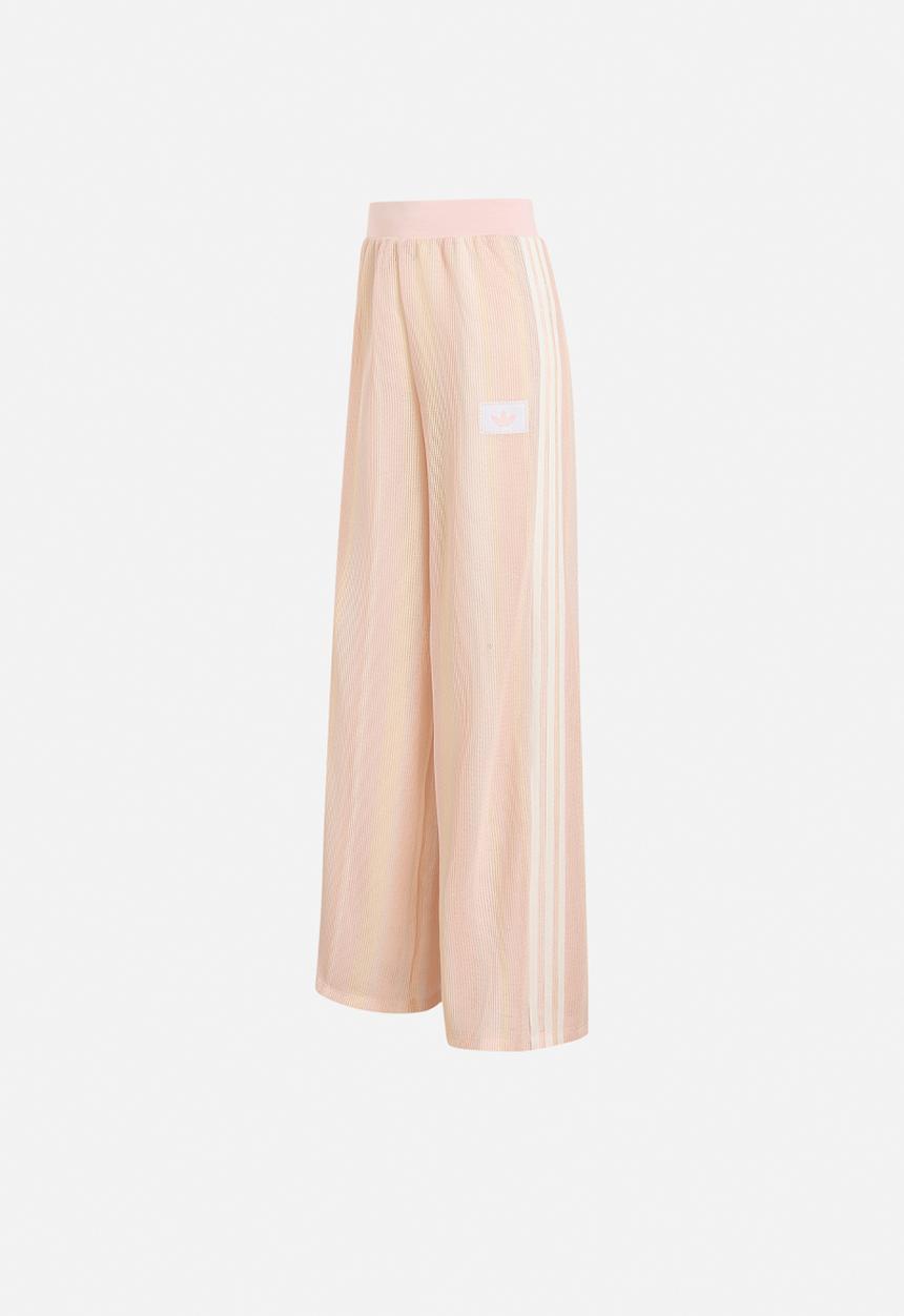 adidas Originals - Knit Fb Tp - Sandy Pink